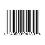 Boost High Protein Nutritional Drink, 8 oz. Carton