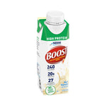Boost High Protein Nutritional Drink, 8 oz. Carton