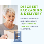 Discreet Packaging and Delivery 18670659 20326184 24535787 35524244 47120905 61375310 63632225 68153595 75665869 82855868 93767289 94259934
