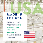 Made in the US manufactured in North America 18670659 20326184 24535787 35524244 47120905 61375310 63632225 68153595 75665869 82855868 93767289 94259934