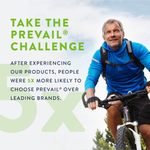 Take the prevail challenge 18670659 20326184 24535787 35524244 47120905 61375310 63632225 68153595 75665869 82855868 93767289 94259934