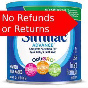 Similac Advance Image 71746228 61675277