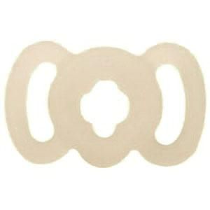StayErec Comfort Super Soft Impotence Ring Standard Size, Disposable