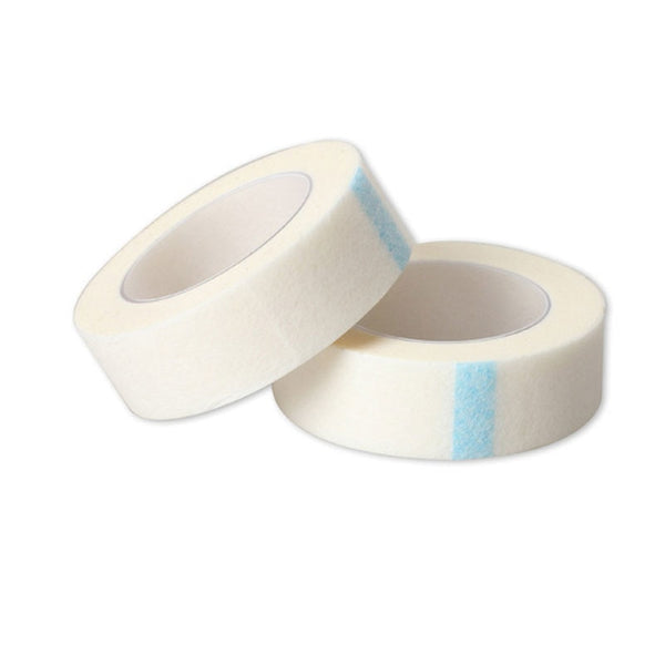 Medical Tape McKesson 16-47330 Paper NonSterile. Box of 4.