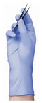 Cardinal Health Flexal Nitrile Exam Gloves 35959180