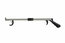 Mabis DMI Healthcare Duro-Matic Reacher: 32" Length