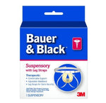 3M 201352 Athletic Supporter 1 Each