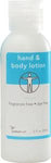 Cardinal Health RSC-LOT2 Hand and Body Lotion 2 oz. Count of 1