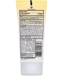 Neutrogena 11079 Sheer Zinc Sunscreen, 1 Each