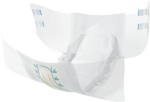Abena Slip Premium Incontinence Brief 44579832