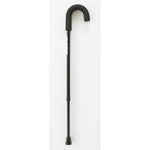 Cardinal J-Hook Adjustable Height Cane, 29