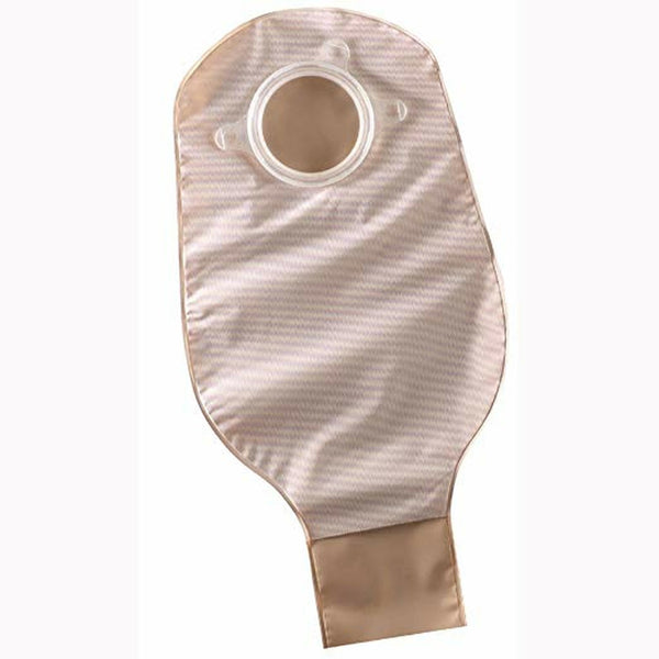 Sur-Fit Natura Two-Piece Pouch, Drainable, Clipped Closure, 10 Inch, Opaque 56279615 12677736 94011318 71075739 24157996 56428916 15598245 64097350 69079122 90250885