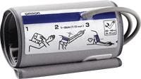 Omron Preformed Large Cuff For Hem-780n