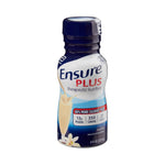 Ensure Plus Therapeautic Nutrition 87710553