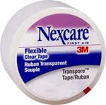 Nexcare 527-P1 Porous First Aid Surgical Tape 1 Each