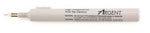 McKesson Argent Surgical Cautery Tip 1 Count