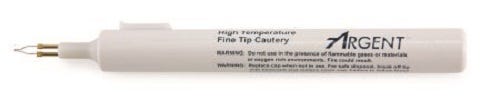 McKesson Argent Surgical Cautery Tip 1 Count