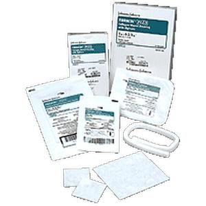 Fibracol Plus Collagen Wound Dressing: 12 Count, 2" x 2" | ExpressMed Fibracol Plus Collagen Wound Dressing: 12 Count, 2" x 2" | ExpressMed