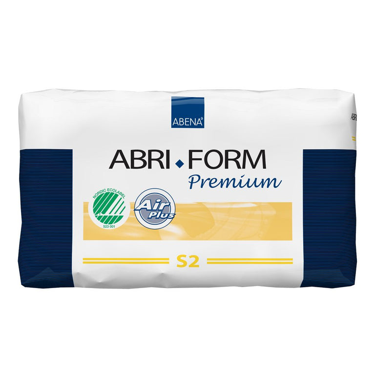 Abri-Form Protective Brief 47199980 11013109