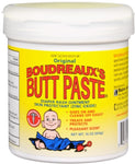 Boudreaux 3182599 Butt Paste, 16 oz. Jar, 1 Count 59794693