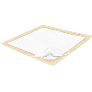 Presto Heavy Underpads 30 x 36 Inch, Case of 100 24758899