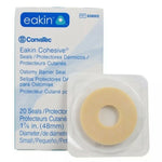 Eakin Cohesive Skin Barrier Seal 68279364