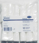 Conco 80400000 Conforming Bandage. Case of 96 75935228