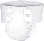 McKesson Ultra Plus Bariatric Brief 97113895 96614315