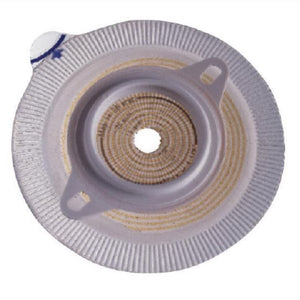 Assura 14291 Colostomy Barrier Box of 5 20238950