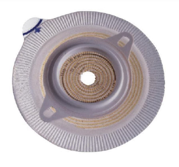 Assura 14291 Colostomy Barrier Box of 5 20238950