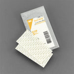 3M Steri-Strip R1548 Skin Closure Strip, Pack of 4