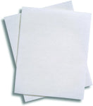 TENA Dry Washcloth 78673495 66678488