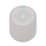 SenSura Mio One-Piece Closed Ostomy Pouch Mini Box of 30, Opaque