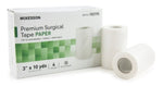 McKesson 100195 Medical Tape Skin Friendly, 1 Each