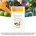 Puremedy Deodorant 52113365