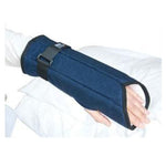 IMAK SmartGlove PM Carpal Tunnel Night Splint Universal 68512740