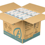 Abena Nitrile Gloves, Chemo Approved 15719190