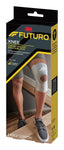 Futuro 46165EN Stabilizing Knee Support, Case of 12