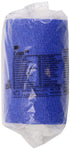 Coban 1584B Self-Adherent Wrap, Box of 18 11707147