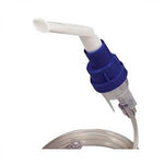 Sidestream Disposable Nebulizer One count