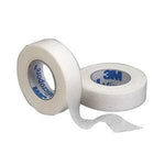 3M Micropore 15353 Medical Tape with Dispenser Skin Friendly Paper 3 Inch X 10 Yard White NonSterile 1 Each 69030251