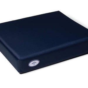 Medline Comfort Foam Cushions: 20"X18"X3", 1 Count