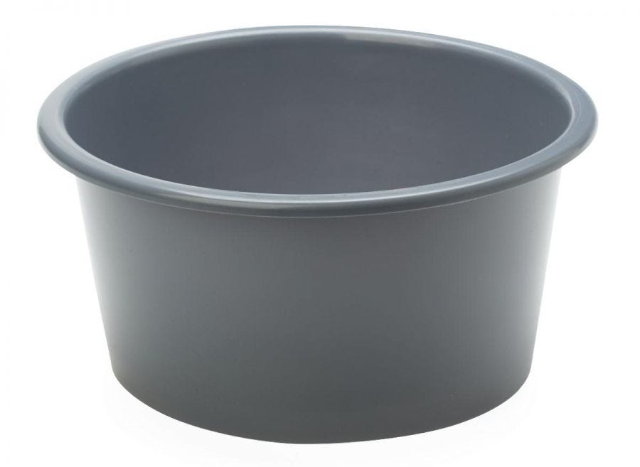 Medline Guardian Commode Splash Guard 4 Count