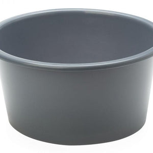 Medline Guardian Commode Splash Guard: 4 Count