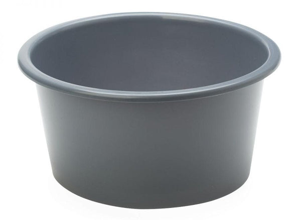 Medline Guardian Commode Splash Guard: 4 Count