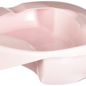 Carex FGP70400 0000 Bed Pan, Case of 6