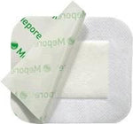 Mepore 671300 Adhesive Dressing, Box of 30 47739564