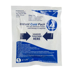 Dynarex 4511 Instant Cold Pack Case of 24 83952831