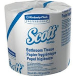 Scott 5102 Toilet Tissue Case of 80