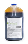 McKesson Prep Solution 1 gal Jug 10% Povidone-Iodine